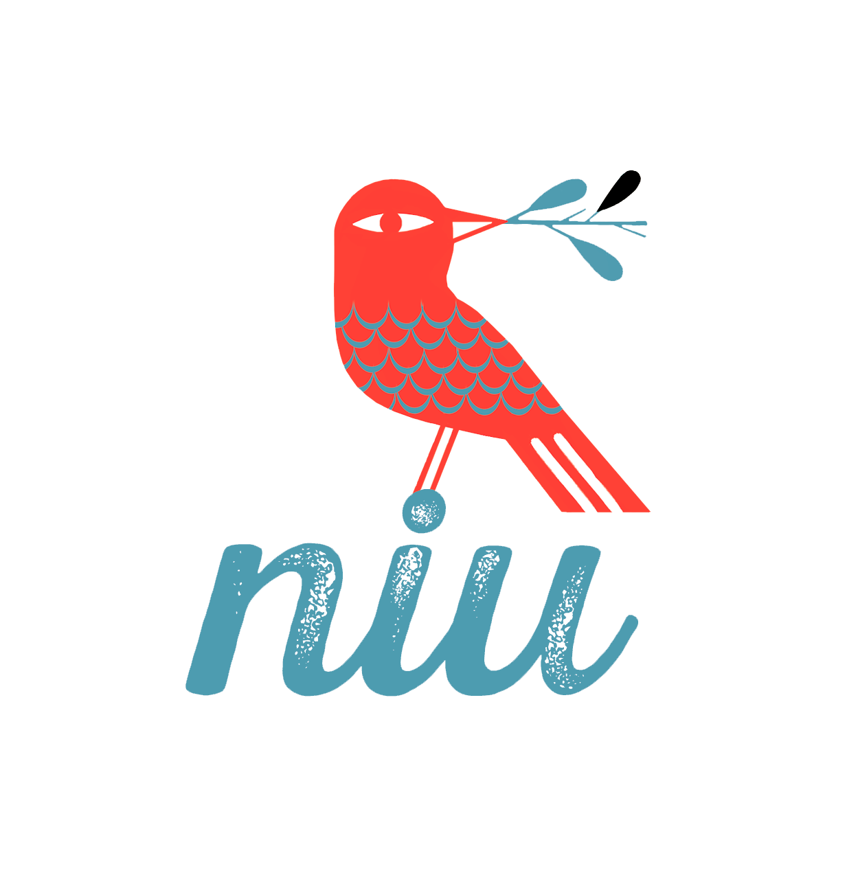 NIU